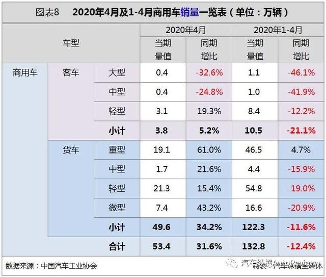 澳門(mén)彩網(wǎng)2020開(kāi)獎(jiǎng)記錄表,澳門(mén)彩網(wǎng)2020開(kāi)獎(jiǎng)記錄表分析與靈活執(zhí)行策略的探索——以HarmonyOS 14.42.74為視角,精準(zhǔn)分析實(shí)施_宋版65.38.41