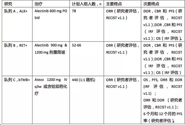 嵇慶海多大了,嵇慶海年齡及生平的可靠評估說明,高效設(shè)計計劃_L版67.11.61