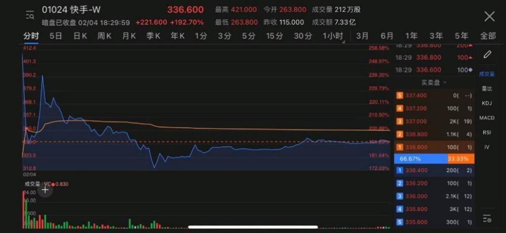 香港今晚上開什么號600圖庫,香港游戲數(shù)據(jù)解析與導向計劃，探索圖庫世界中的幸運號碼,深入執(zhí)行數(shù)據(jù)策略_冒險版69.70.20