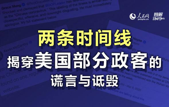 2024澳門資料免費,邁向未來的澳門，資料免費共享與迅捷解答計劃的實施,最新研究解析說明_Device86.28.74