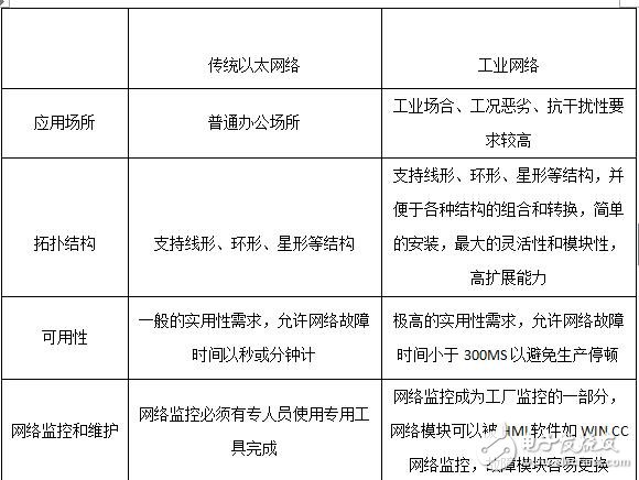 機(jī)織物密度的概念,機(jī)織物密度概念與環(huán)境適應(yīng)性策略應(yīng)用——HarmonyOS中的探索,科學(xué)評(píng)估解析說明_錢包版26.12.66