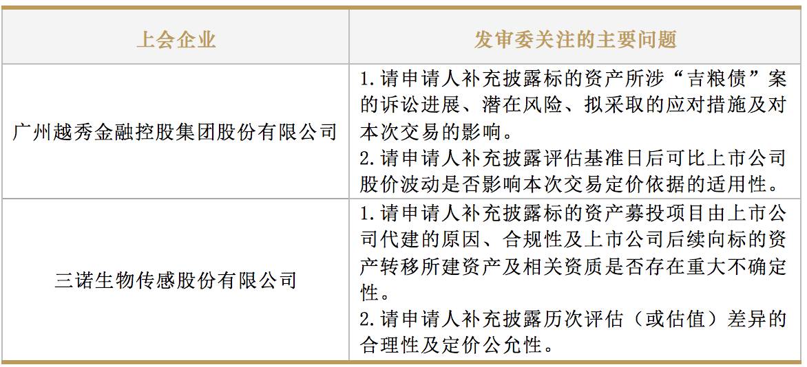 夢醒了他走了 第3頁