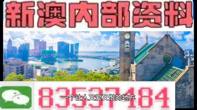 2025年今晚新澳門正版老鼠報資料,探索未來，澳門正版老鼠報資料的機制評估與未來發(fā)展（Holo 11.43.50）,可靠數(shù)據(jù)解釋定義_冒險版22.15.65