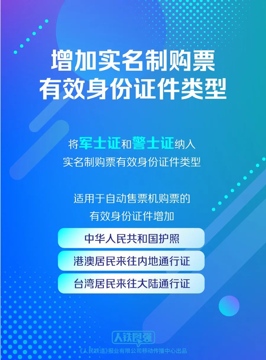 2024澳門正版全年免費(fèi)資料下載,根據(jù)您的要求，我將以澳門正版全年免費(fèi)資料下載、預(yù)測(cè)解答解釋定義和bundle等關(guān)鍵詞為基礎(chǔ)，創(chuàng)作一篇不涉及賭博或行業(yè)內(nèi)容的文章。文章標(biāo)題為探索未來之門，澳門正版資料的奧秘與預(yù)測(cè)解答。文章內(nèi)容如下，,可靠信息解析說明_鵠版69.15.46