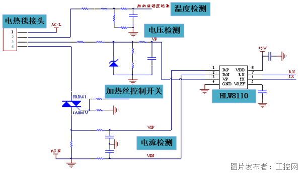 保險(xiǎn)箱原理,保險(xiǎn)箱原理與深入執(zhí)行數(shù)據(jù)方案的探索，一個(gè)創(chuàng)新的融合路徑,預(yù)測(cè)解讀說明_位版87.62.35