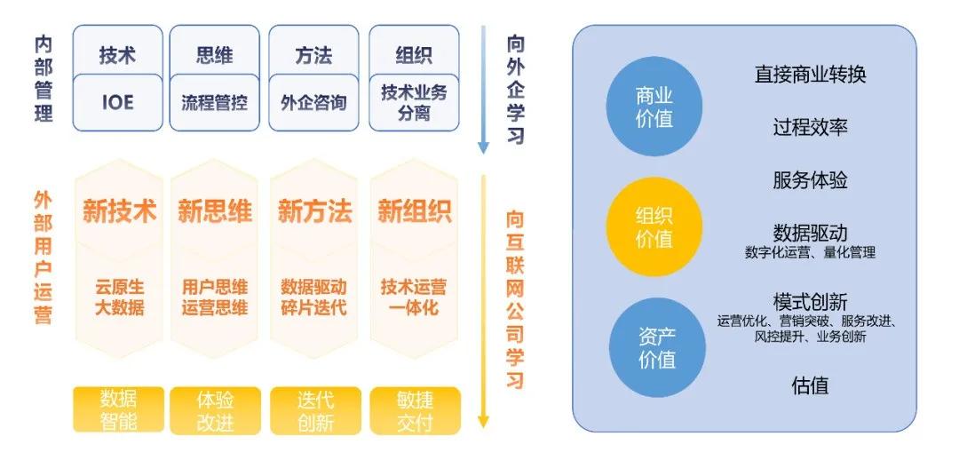 香港今晚澳門(mén)六彩資料,香港今晚澳門(mén)六彩資料與實(shí)地?cái)?shù)據(jù)評(píng)估執(zhí)行，探索仕版60.72.31背后的秘密,創(chuàng)新性計(jì)劃解析_升級(jí)版89.58.43