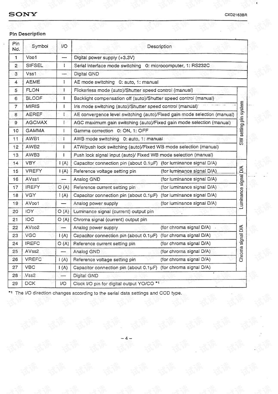 澳門內(nèi)部資料和公開資料,澳門內(nèi)部資料和公開資料，實地驗證策略與VR技術(shù)的應(yīng)用,合理執(zhí)行審查_望版72.47.90