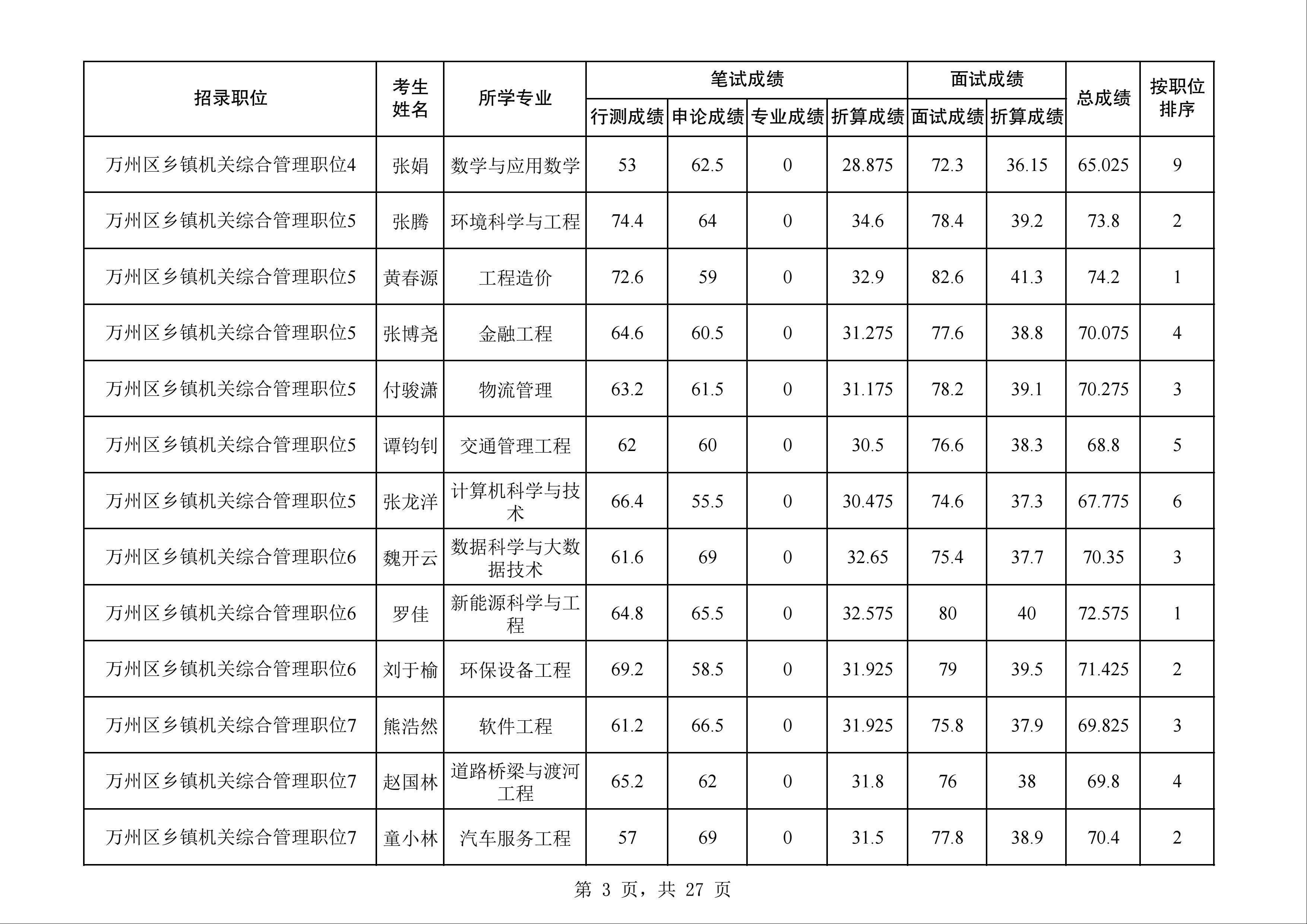 澳門開獎(jiǎng)結(jié)果 開獎(jiǎng)記錄表2025,澳門開獎(jiǎng)結(jié)果及開獎(jiǎng)記錄表2025，權(quán)威評(píng)估解析與Harmony的洞察,戰(zhàn)略優(yōu)化方案_W21.12.65