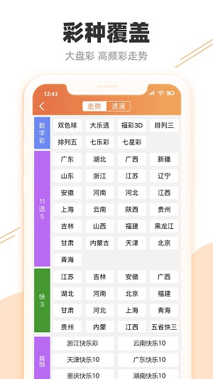 澳門歷史記錄查詢表600圖庫,澳門歷史記錄查詢表圖庫與數(shù)據(jù)整合實施，筑版的新篇章,全面理解計劃_精簡版38.83.45