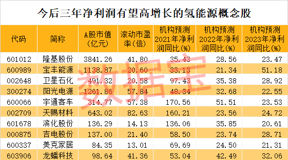 118圖庫彩圖118庫彩色l,探索彩色圖庫世界，專業(yè)執(zhí)行與多彩視界,穩(wěn)定性方案解析_Device68.15.24