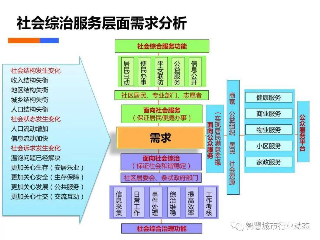 水封工作原理視頻,水封工作原理視頻與數(shù)據(jù)計劃引導(dǎo)執(zhí)行——科技領(lǐng)域的深度解析,現(xiàn)象分析解釋定義_老版13.69.22