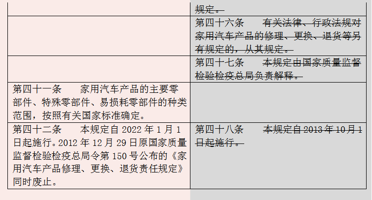 金光佛澳門免費公開資料,金光佛澳門免費公開資料與快速設(shè)計問題策略，一個探索與啟示,專業(yè)研究解析說明_Elite56.79.60