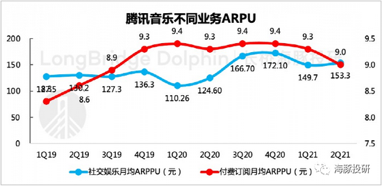 2025年澳門掛牌正版,澳門未來展望，數(shù)據(jù)支持計劃設計與退版策略,快速方案執(zhí)行_經典版83.22.25