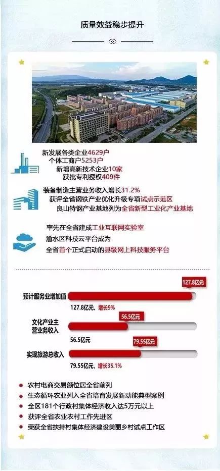 澳門跑馬圖2024全資料,澳門跑馬圖2024全資料，穩(wěn)定設(shè)計解析策略（重版）,實踐性計劃實施_桌面款71.97.80