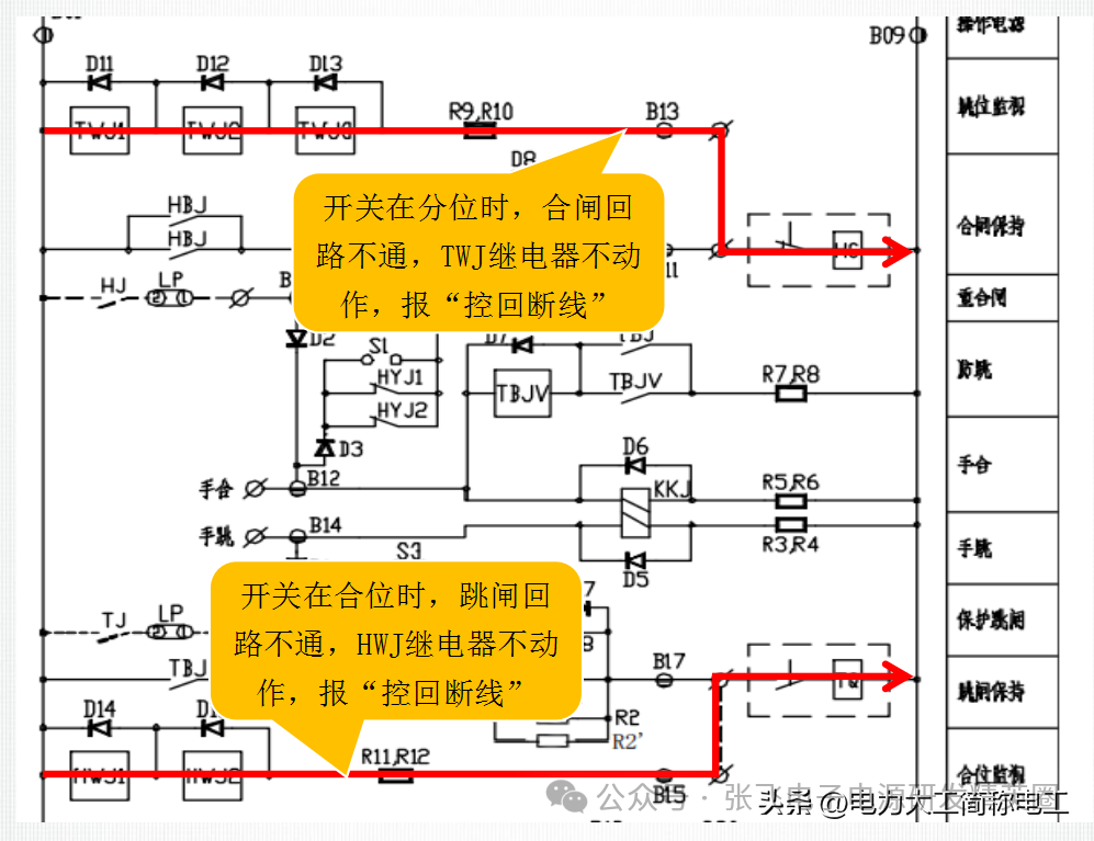 脈沖點火器原理視頻,脈沖點火器原理詳解，從視頻解析到專家解讀,創(chuàng)造力推廣策略_VR版81.76.31