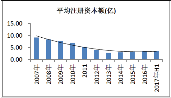 2025最新奧馬免費資料51斯,關于未來科技趨勢與數(shù)據(jù)解析的探討 —— 以奧馬免費資料評估解析為例,穩(wěn)定性方案解析_復古款83.12.29