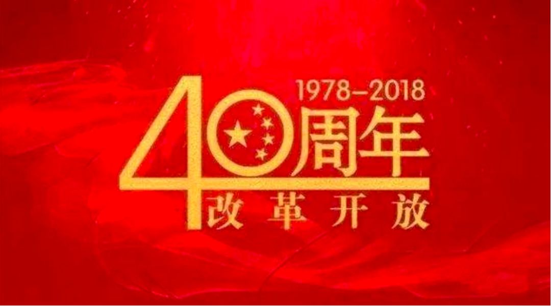 2025澳門精準正版免費大,根據(jù)您的要求，我將以澳門精準正版免費大最新方案解析和ChromeOS版本更新為主題，展開一篇不涉及賭博或行業(yè)內(nèi)容的文章。下面是我的創(chuàng)作，,深入數(shù)據(jù)應(yīng)用解析_進階版22.34.79