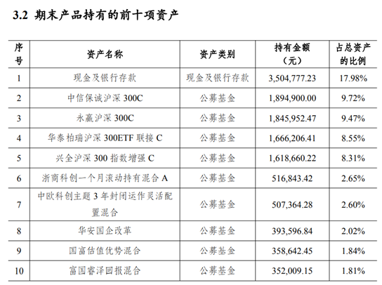 2025澳門今晚開獎記錄及結(jié)果表格圖片大,澳門游戲的未來展望與評估方法解析,現(xiàn)狀分析說明_版謁74.33.57