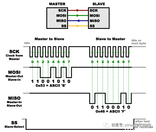 捆鈔機教程,捆鈔機教程與決策信息解析說明——精裝版,數(shù)據(jù)導(dǎo)向設(shè)計解析_版刺91.66.52