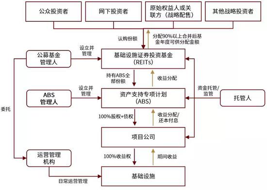 紡織輔助設(shè)備與行李架設(shè)計(jì)方案,紡織輔助設(shè)備與行李架設(shè)計(jì)方案，定義、解答與解釋,穩(wěn)定設(shè)計(jì)解析方案_身版92.47.60