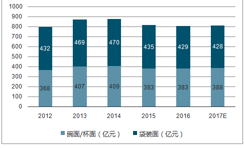 2025年香港資料大全免費,未來香港，資料大全、深層策略與界面革新,科學研究解釋定義_Holo64.76.46