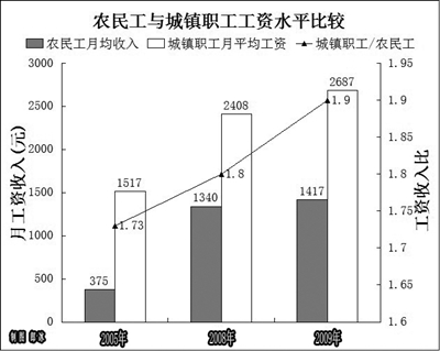 生產(chǎn)腈綸,精細化設(shè)計在生產(chǎn)腈綸過程中的重要性，版蓋尺寸23.22.55的案例分析,完善的機制評估_基礎(chǔ)版25.87.65