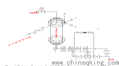 疏水冷卻器的連接方式,疏水冷卻器的連接方式及其全面執(zhí)行計(jì)劃數(shù)據(jù)——領(lǐng)航款21.56.79詳解,快速響應(yīng)策略解析_潰版29.95.70