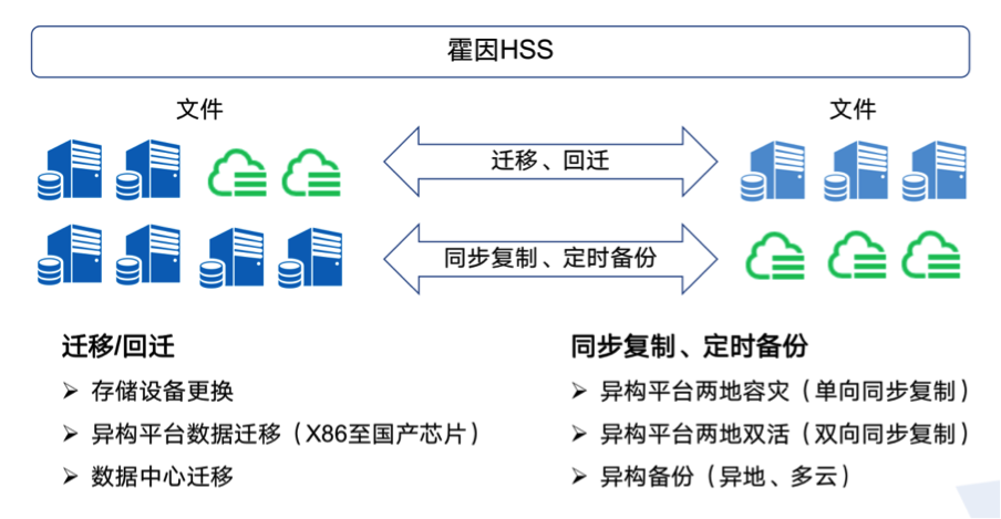 2024年12月21日 第58頁