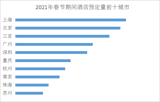 龍門三霸,龍門三霸與數(shù)據(jù)分析決策，冒險之旅的啟示,互動性策略解析_新版本82.40.97