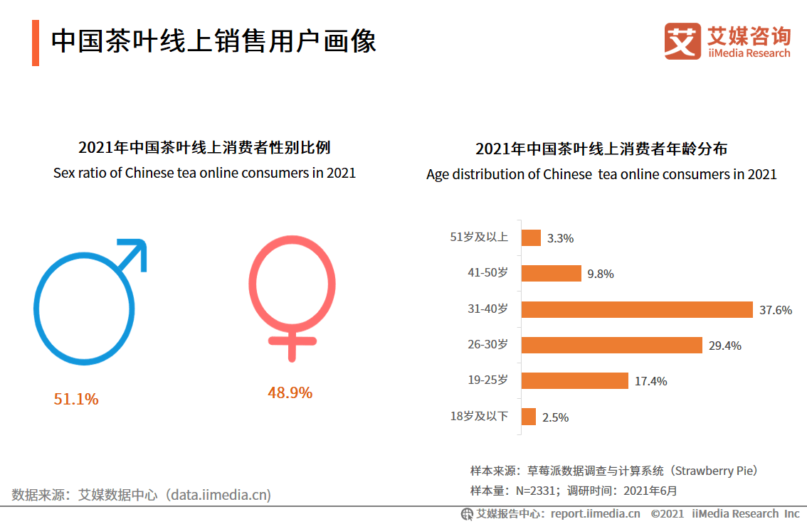 香港精準(zhǔn)資料免費(fèi)大全,香港精準(zhǔn)資料免費(fèi)大全，數(shù)據(jù)導(dǎo)向執(zhí)行策略的重要性與探索,數(shù)據(jù)整合實(shí)施方案_Device89.24.18