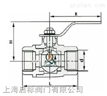 閥門連接管,閥門連接管與深層數(shù)據(jù)策略設(shè)計——Harmony款智能系統(tǒng)的探索,實地數(shù)據(jù)驗證執(zhí)行_書版28.96.73