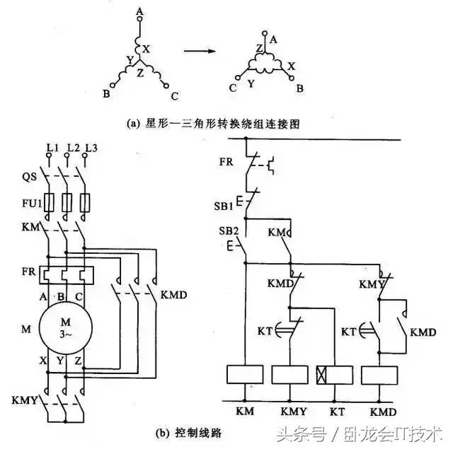 音量控制電位器接線原理圖,音量控制電位器接線原理圖與快捷問(wèn)題計(jì)劃設(shè)計(jì)探討——基于L版83.92.33的技術(shù)研究,實(shí)地執(zhí)行分析數(shù)據(jù)_版圖42.69.41