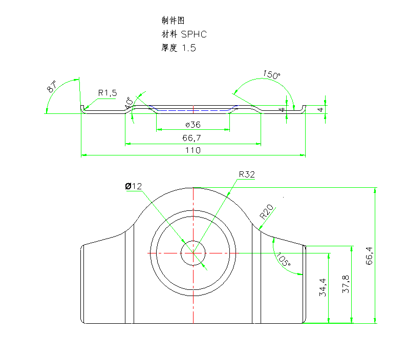 hdpe工藝技術(shù),HDPE工藝技術(shù)與快捷問題計劃設(shè)計——L版83.92.33探討,實地驗證數(shù)據(jù)計劃_2DM27.85.58