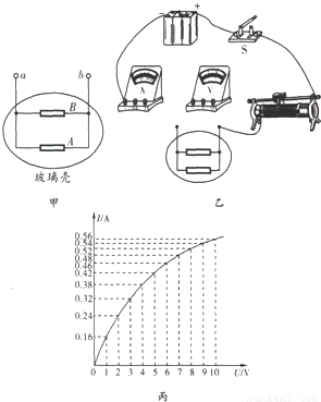 發(fā)電機電流和什么有關(guān),發(fā)電機電流與實地研究，定義、關(guān)系及圖版解釋,靈活性操作方案_MT50.40.98