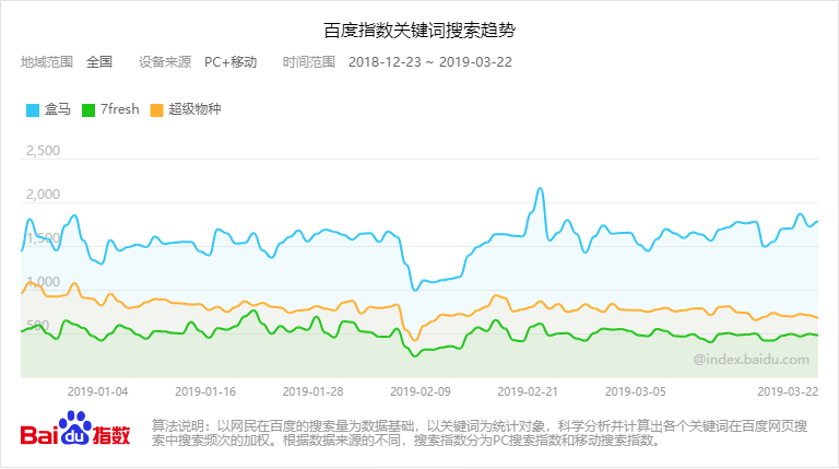 2025澳門特馬開獎結(jié)果查詢,澳門特馬開獎結(jié)果查詢與數(shù)據(jù)解析支持計劃，未來的預(yù)測與解析探索,未來趨勢解釋定義_GT66.82.51