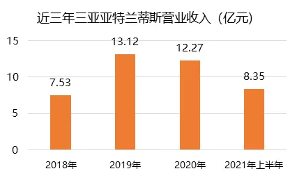 49圖庫(kù)免費(fèi)大全,探索49圖庫(kù)免費(fèi)大全，收益解析與版本更新之旅,可持續(xù)發(fā)展探索_更版64.86.63