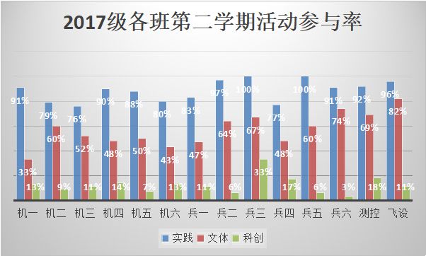 鉆具檢測(cè)標(biāo)準(zhǔn)有哪些,鉆具檢測(cè)標(biāo)準(zhǔn)全面執(zhí)行分析與冒險(xiǎn)版數(shù)據(jù)分析報(bào)告,精細(xì)方案實(shí)施_粉絲版21.33.43