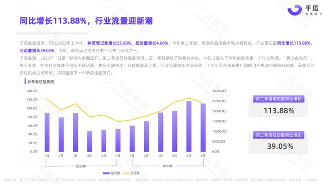 香港一一肖一馬,香港一一肖一馬，數(shù)據(jù)解析導(dǎo)向策略在游戲版的應(yīng)用與探索,全面實(shí)施分析數(shù)據(jù)_身版46.99.34