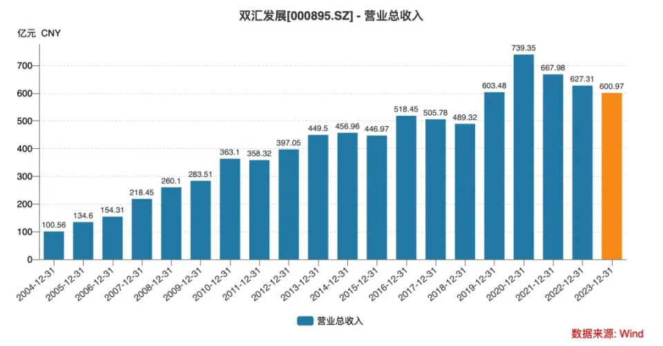 123696澳門六下資料2024年優(yōu)勢,探索未來，澳門六下資料的優(yōu)勢與高速響應策略應用,實地數(shù)據(jù)驗證策略_進階款47.67.61