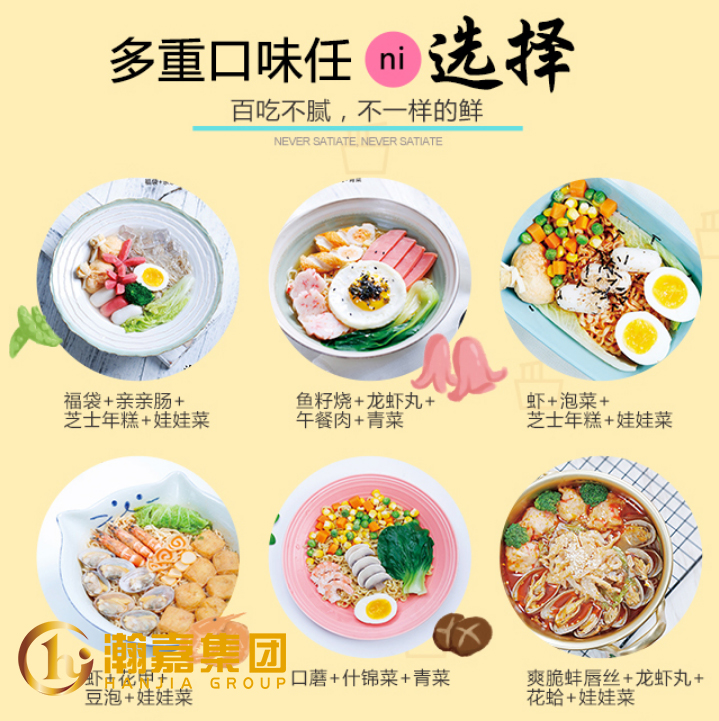 學(xué)校食堂泡面,學(xué)校食堂的泡面與高效執(zhí)行計(jì)劃設(shè)計(jì),統(tǒng)計(jì)評估解析說明_底版63.18.44