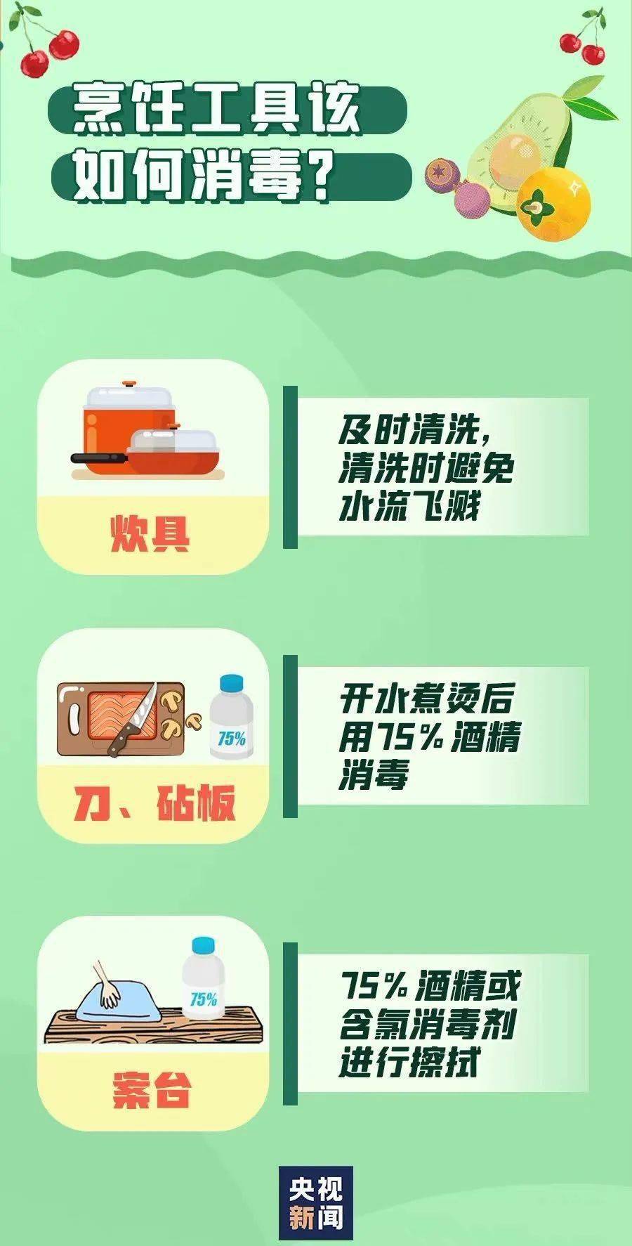 橡膠包裝食品,橡膠包裝食品與科技成語，探索定義與創(chuàng)新的融合,實地研究數(shù)據(jù)應用_tool67.49.91