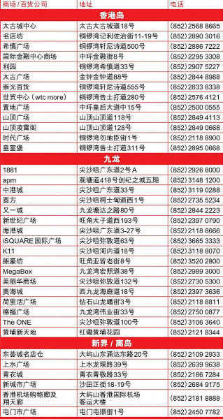 2025新澳門開彩查詢,未來澳門游戲查詢系統(tǒng)解析與預測——專屬版展望,可靠設計策略解析_版章37.80.94