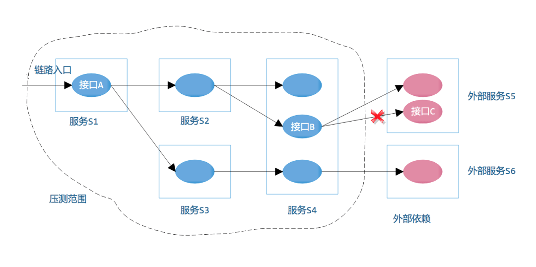 武漢萬通自動化,武漢萬通自動化的精準(zhǔn)實施解析，UHD款68.11.37的技術(shù)深度探討,實地評估策略數(shù)據(jù)_領(lǐng)航版16.83.55