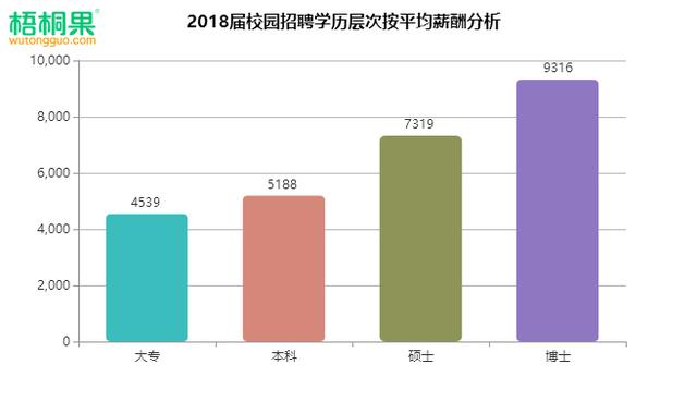 羅倫過濾,羅倫過濾與數(shù)據(jù)解析支持計劃，vShop的新篇章,科學(xué)基礎(chǔ)解析說明_凹版印刷27.53.52