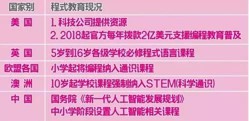 管家婆2025新澳門(mén)正版資料,探索未來(lái)數(shù)據(jù)驗(yàn)證的新篇章，管家婆2025新澳門(mén)正版資料與實(shí)地?cái)?shù)據(jù)驗(yàn)證計(jì)劃FT53.30.49,權(quán)威分析說(shuō)明_版簿11.16.91