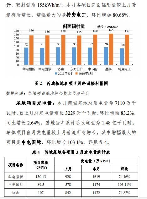 澳門特馬好資料2025,澳門特馬好資料2025，深入數(shù)據(jù)執(zhí)行計劃與未來展望（非賭博相關(guān)內(nèi)容）,精細(xì)化評估解析_版齒58.17.62