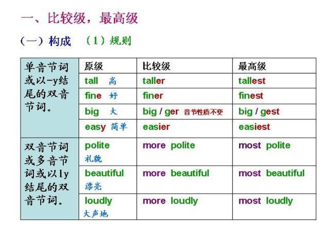 澳彩免費資料大全840圖庫,澳彩免費資料大全840圖庫與定性分析說明，探索數(shù)據(jù)的魅力,資源整合策略_eShop97.97.24