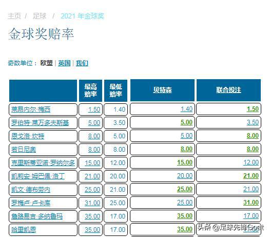 奧門特嗎今晚開獎(jiǎng)公告,澳門游戲開獎(jiǎng)公告與專業(yè)解析，DP84.13.48,高效實(shí)施方法分析_新版本76.16.95