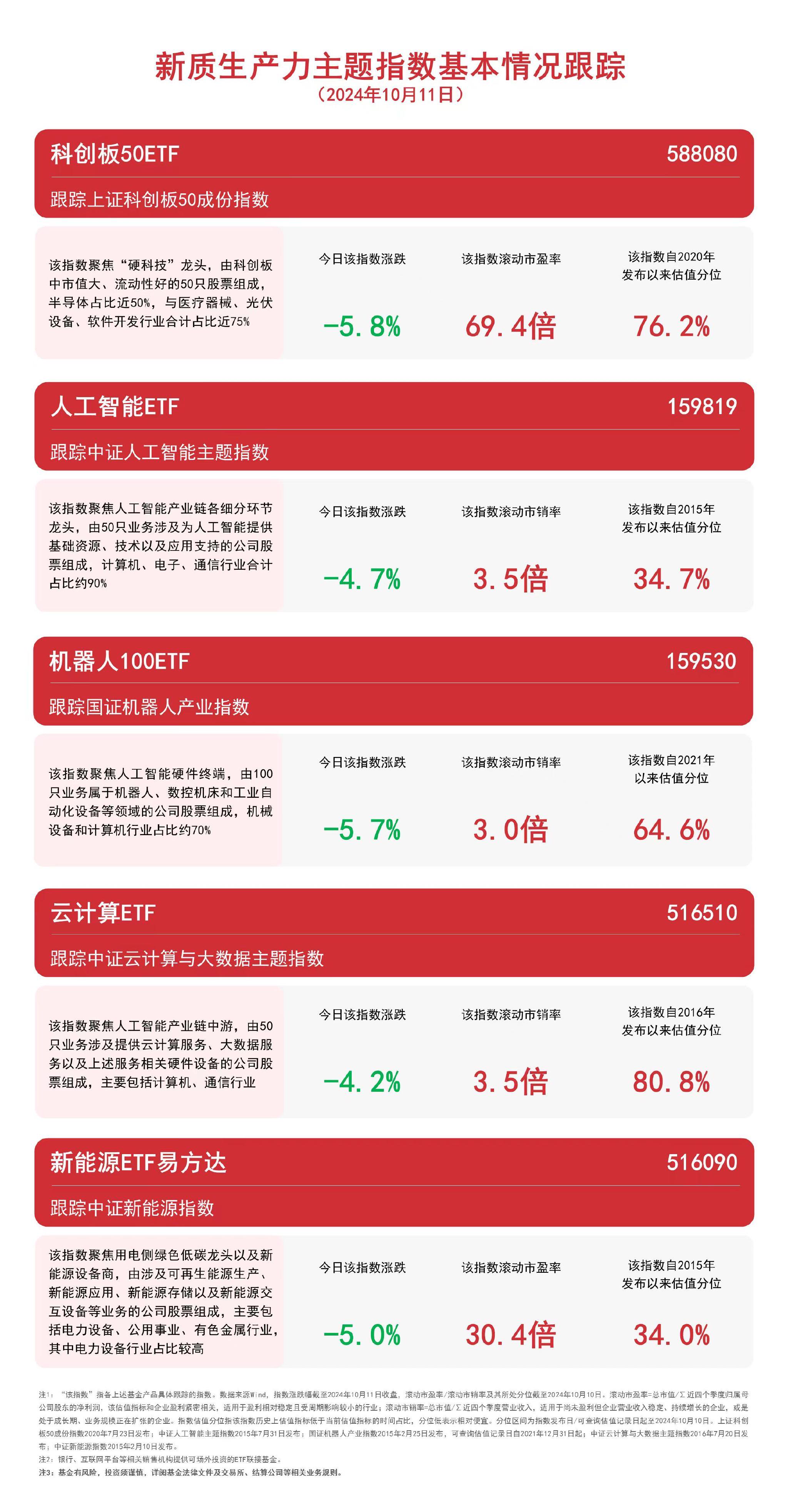 2025年新澳門管家婆開獎免費查詢,探索未來游戲世界，2025年新澳門管家婆開獎免費查詢與深入數(shù)據(jù)執(zhí)行方案,經(jīng)濟執(zhí)行方案分析_RemixOS52.67.34