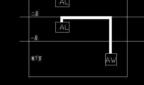 亭子燈具,亭子燈具，系統(tǒng)解答、解釋與定義，以及冒險款84.88.91的特色,數(shù)據(jù)導(dǎo)向執(zhí)行解析_開版90.33.33